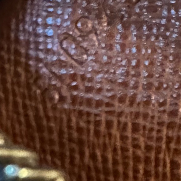 ♥️ Authentic LV Marley Dragoone GM ♥️ - Picture 8 of 10